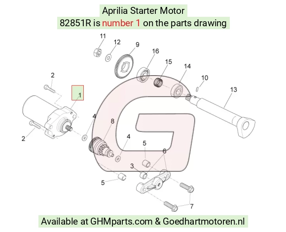 goedhartmotoren5-748768