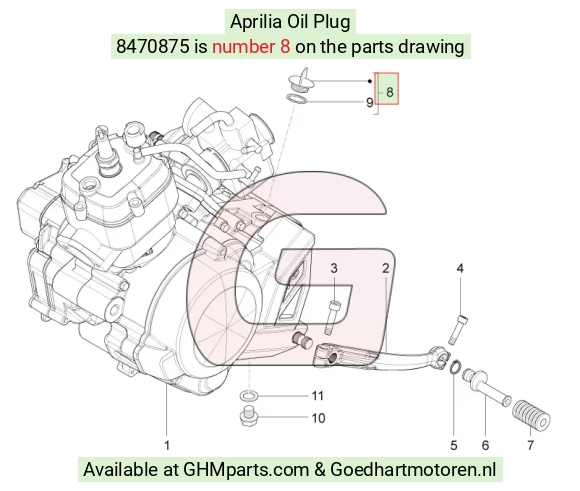 goedhartmotoren5-748973