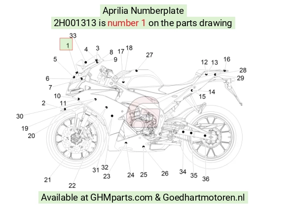 goedhartmotoren5-749478