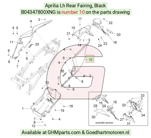 goedhartmotoren5-749683