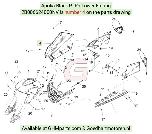 goedhartmotoren5-750941