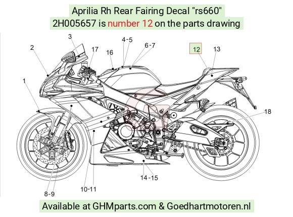 goedhartmotoren5-751149