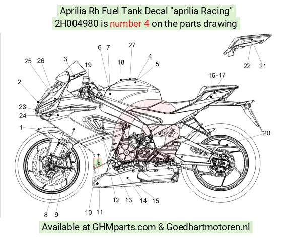 goedhartmotoren5-751575