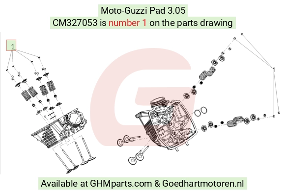 goedhartmotoren5-752283