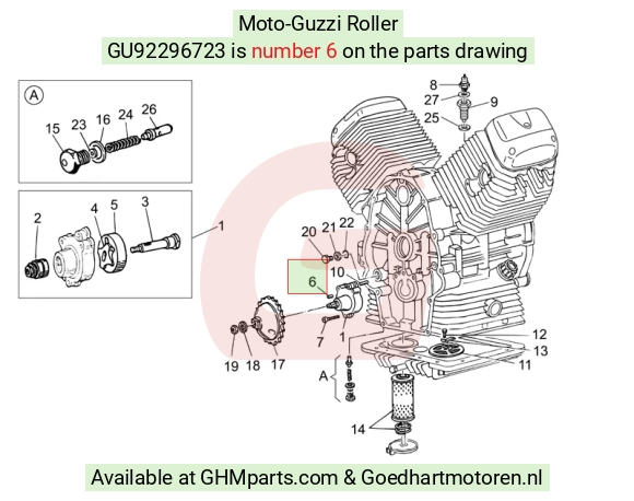 goedhartmotoren5-752571