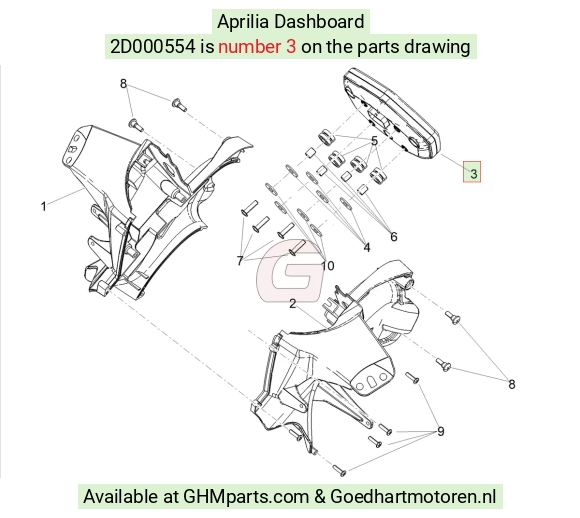 goedhartmotoren5-752683
