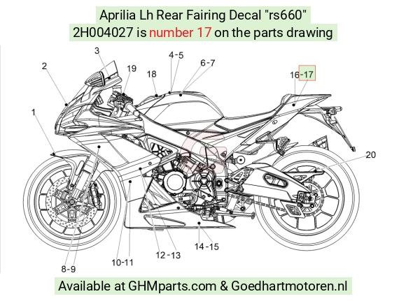goedhartmotoren5-753454