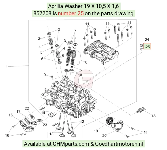 goedhartmotoren5-753655