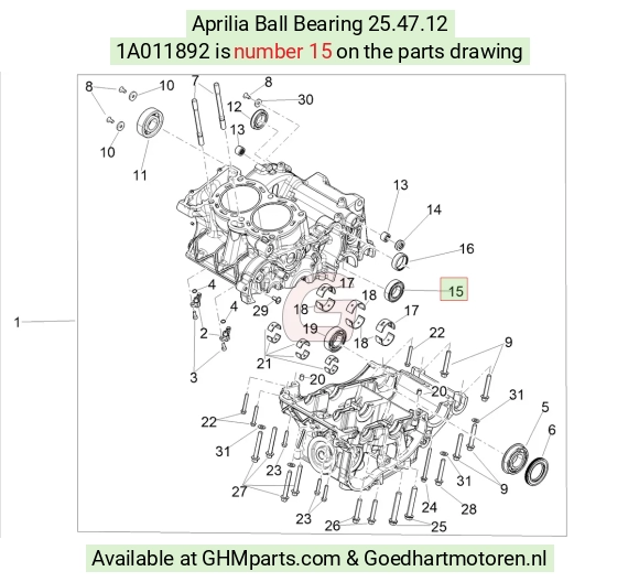 goedhartmotoren5-753934
