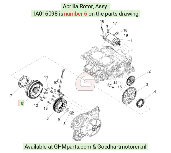 goedhartmotoren5-754441