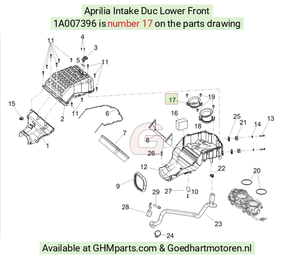 goedhartmotoren5-754498