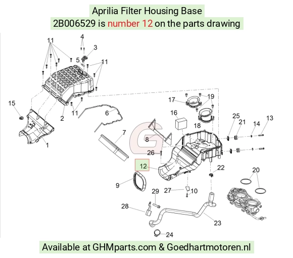 goedhartmotoren5-754510