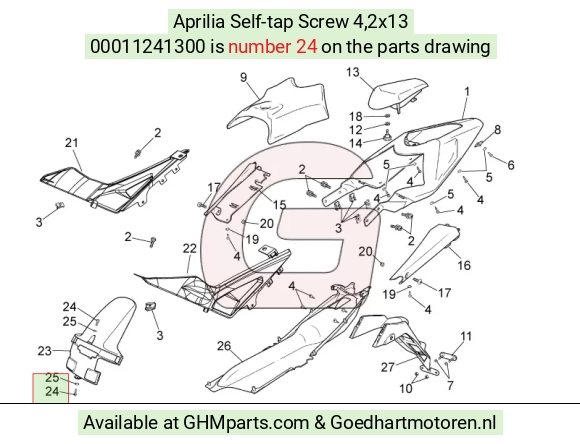 goedhartmotoren5-754761