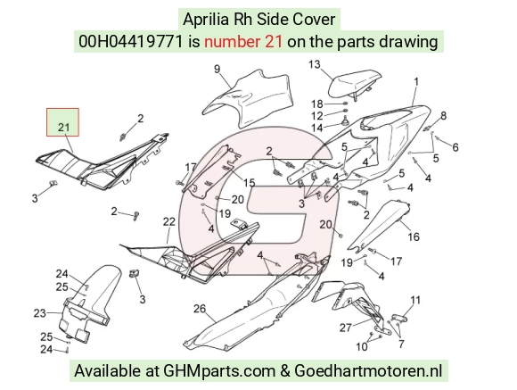 goedhartmotoren5-754773