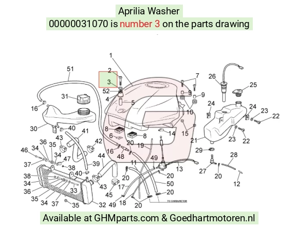 goedhartmotoren5-755050