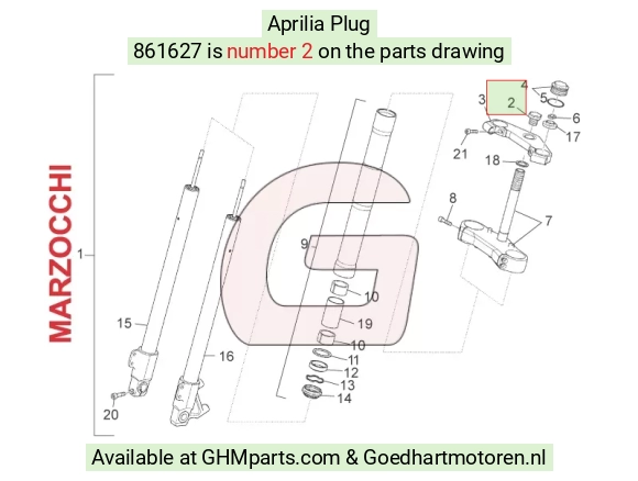 goedhartmotoren5-755169