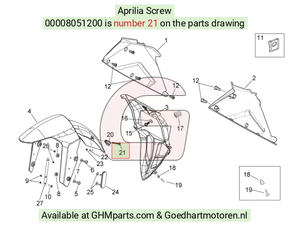 goedhartmotoren5-755177