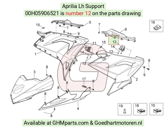 goedhartmotoren5-755764