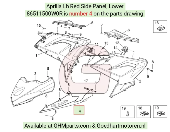 goedhartmotoren5-755795