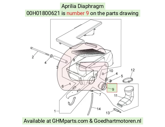 goedhartmotoren5-755876