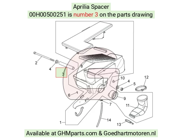 goedhartmotoren5-755898