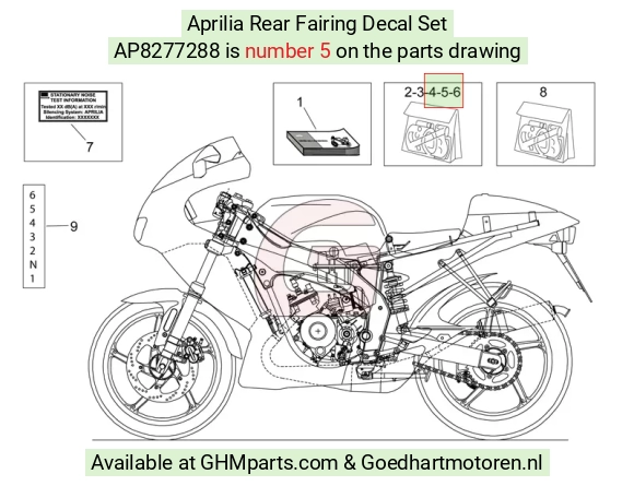 goedhartmotoren5-756081