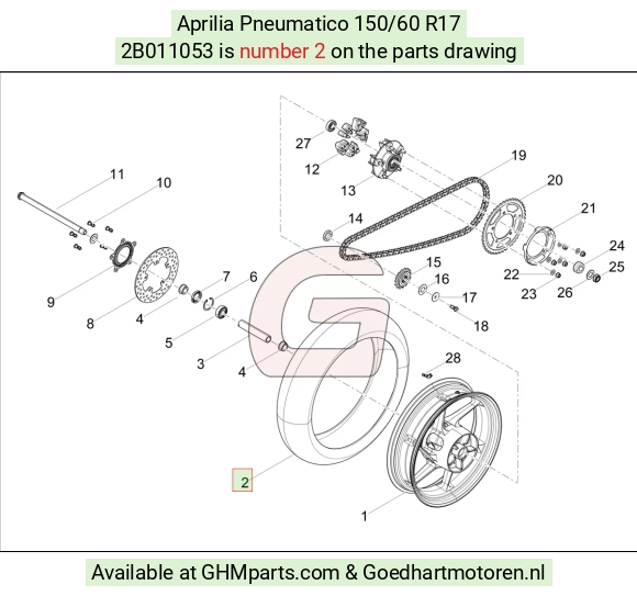 goedhartmotoren5-756425