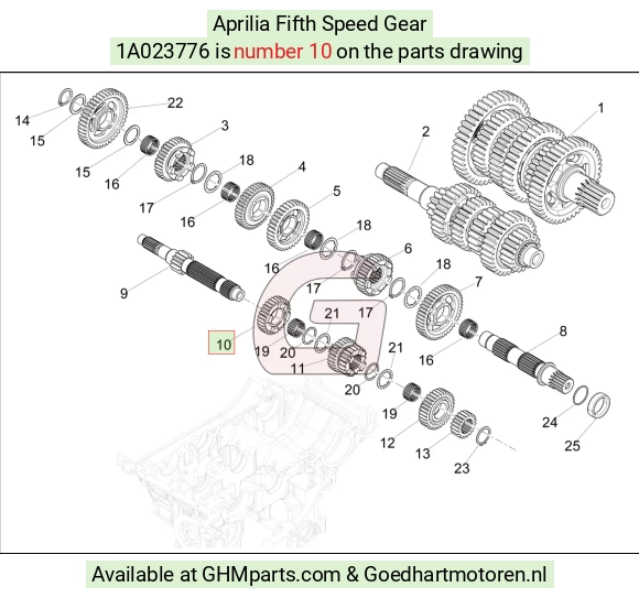 goedhartmotoren5-757841