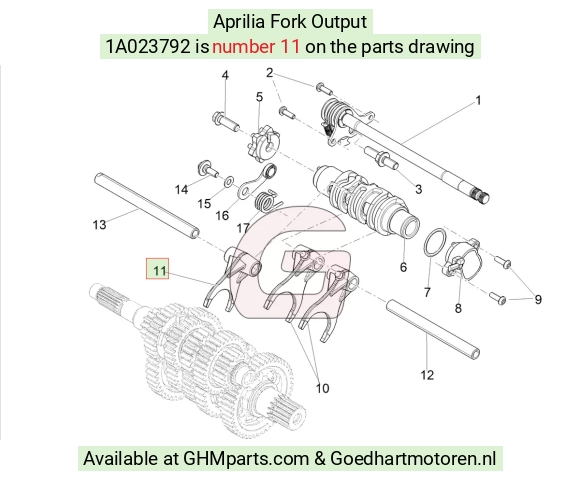 goedhartmotoren5-757957