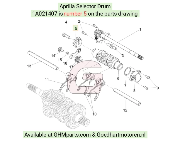 goedhartmotoren5-757991
