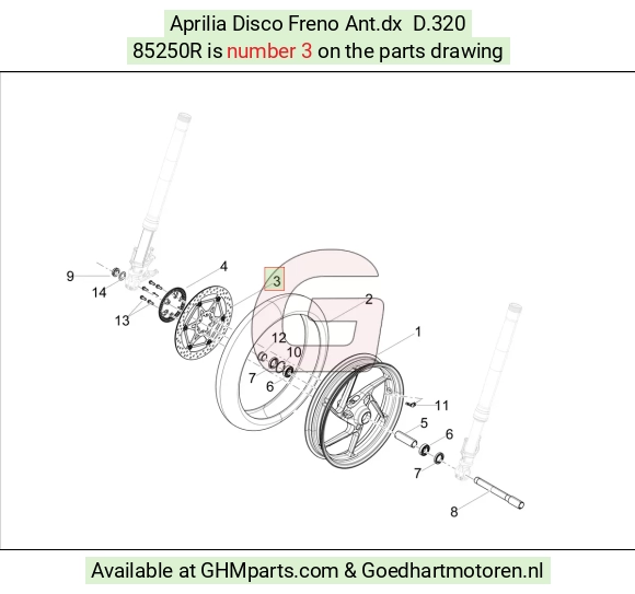 goedhartmotoren5-758340