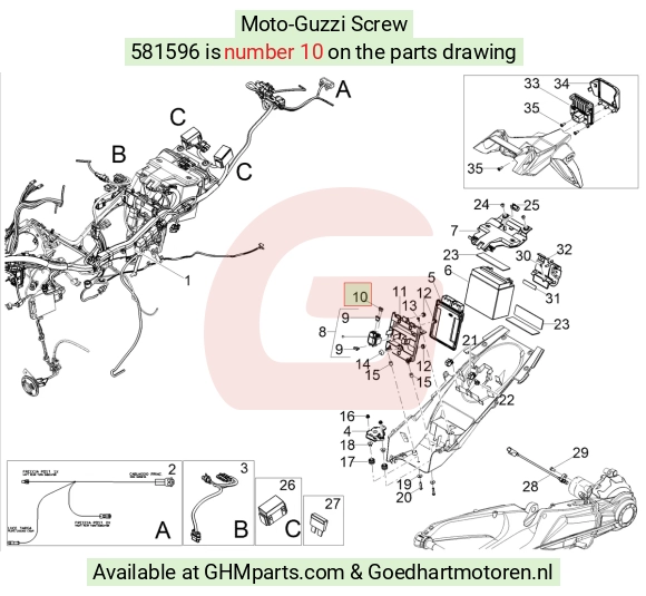 goedhartmotoren5-758540