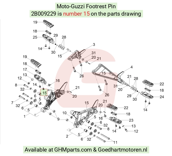 goedhartmotoren5-758798