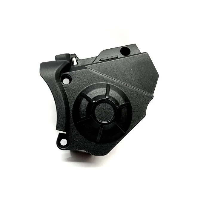 goedhartmotoren5-758886