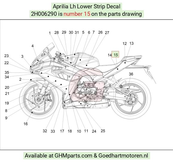goedhartmotoren5-759070