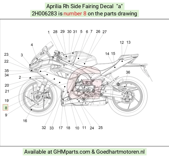 goedhartmotoren5-759178