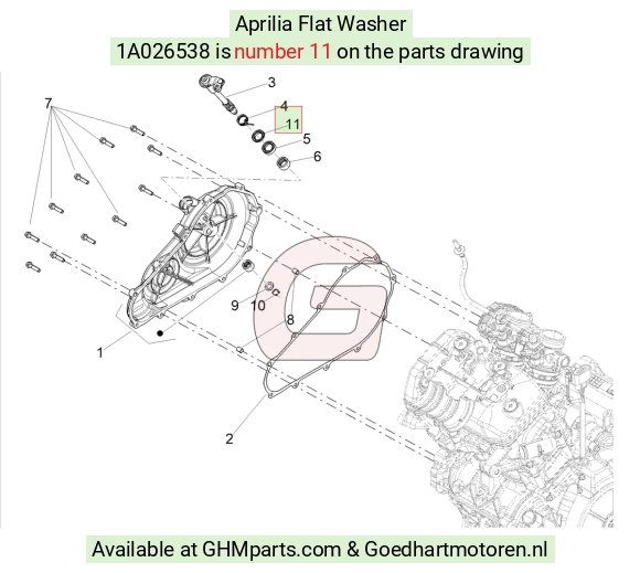 goedhartmotoren5-760061