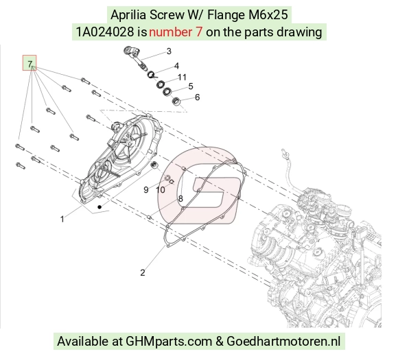 goedhartmotoren5-760097