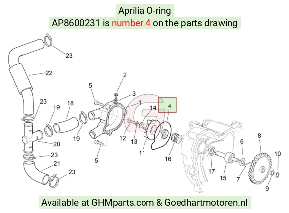 goedhartmotoren5-760973