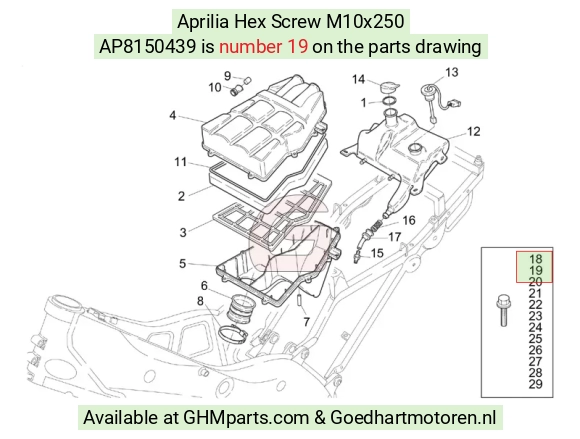 goedhartmotoren5-761034