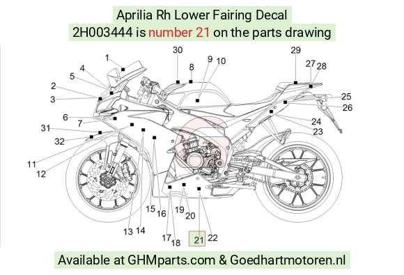 goedhartmotoren5-761085