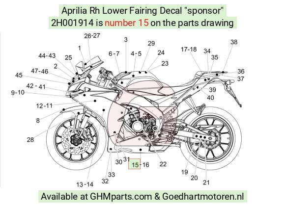 goedhartmotoren5-761581