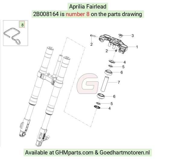 goedhartmotoren5-762756