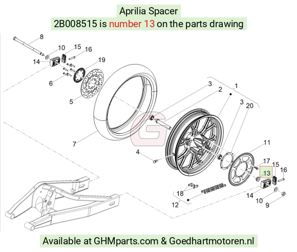 goedhartmotoren5-762884