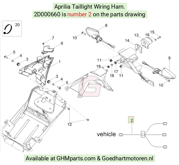 goedhartmotoren5-762923