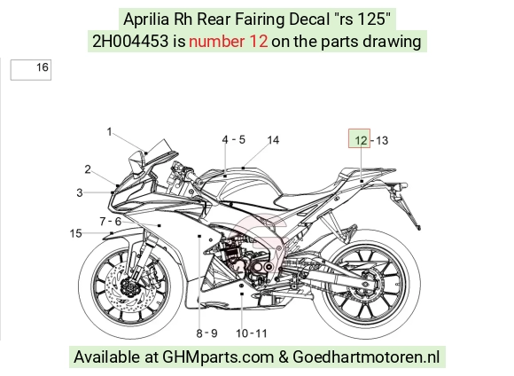goedhartmotoren5-763467