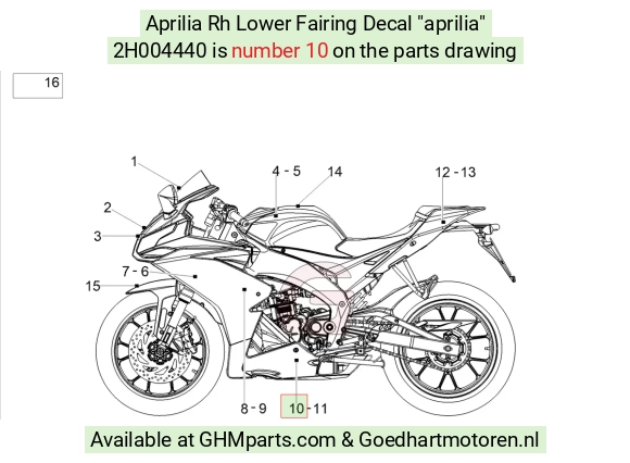 goedhartmotoren5-763483