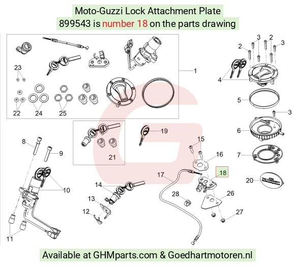 goedhartmotoren5-764663
