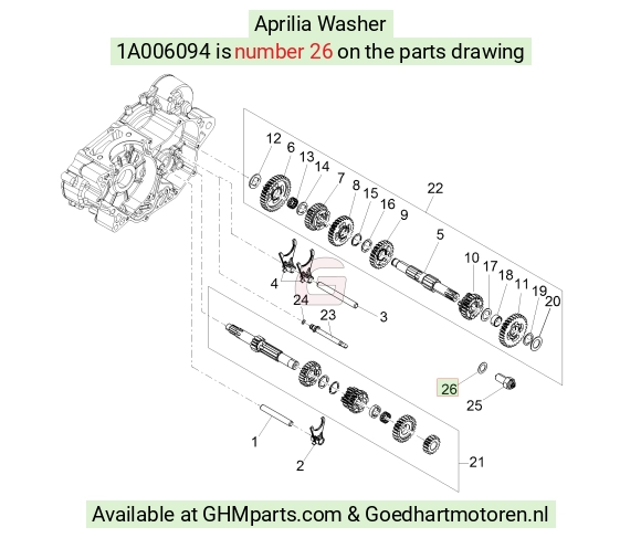goedhartmotoren5-764745