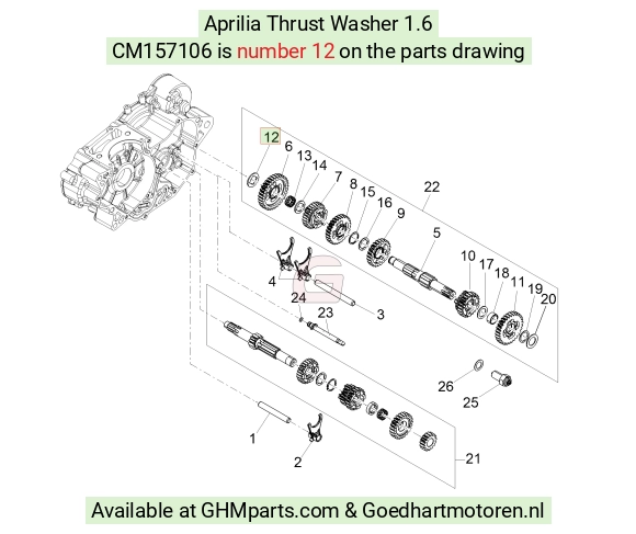 goedhartmotoren5-764774